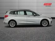 BMW 2 SERIES 2020 (70)