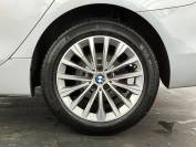 BMW 2 SERIES 2020 (70)