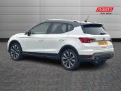 SEAT ARONA 2024 (74)