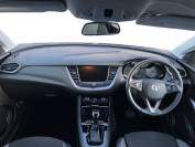 VAUXHALL GRANDLAND X 2021 (21)