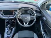 VAUXHALL GRANDLAND X 2021 (21)