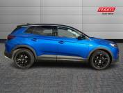 VAUXHALL GRANDLAND X 2021 (21)