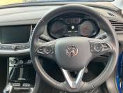 VAUXHALL GRANDLAND X 2021 (21)