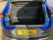 VAUXHALL GRANDLAND X 2021 (21)