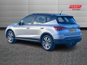 SEAT ARONA 2024 (24)