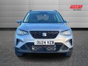 SEAT ARONA 2024 (24)