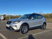 SEAT ARONA 2024 (24)