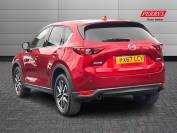 MAZDA CX-5 2017 (67)