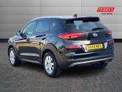 HYUNDAI TUCSON 2019 (69)