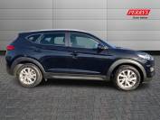 HYUNDAI TUCSON 2019 (69)