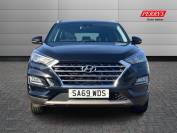 HYUNDAI TUCSON 2019 (69)