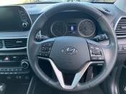 HYUNDAI TUCSON 2019 (69)