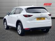 MAZDA CX-5 2018 (68)