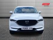 MAZDA CX-5 2018 (68)