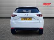 MAZDA CX-5 2018 (68)