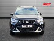 SEAT ARONA 2022 (22)