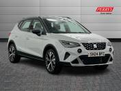 SEAT ARONA 2024 (24)