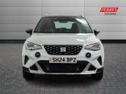 SEAT ARONA 2024 (24)