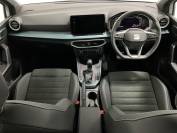 SEAT ARONA 2024 (24)