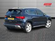 SEAT ATECA 2021 (21)