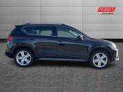 SEAT ATECA 2021 (21)