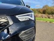 SEAT ATECA 2021 (21)