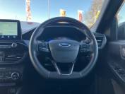 FORD KUGA 2022 (22)