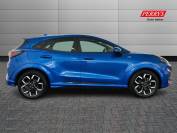 FORD PUMA 2021 (71)