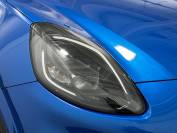 FORD PUMA 2021 (71)