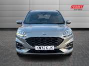 FORD KUGA 2022 (72)