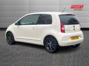 SEAT MII 2016 (16)