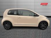 SEAT MII 2016 (16)