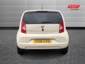 SEAT MII 2016 (16)