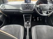 SEAT MII 2016 (16)