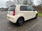 SEAT MII 2016 (16)