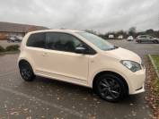 SEAT MII 2016 (16)