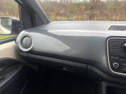 SEAT MII 2016 (16)