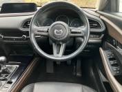 MAZDA CX-30 2021 (71)