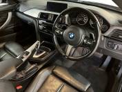 BMW 4 SERIES 2017 (67)