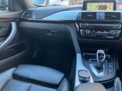 BMW 4 SERIES 2017 (67)