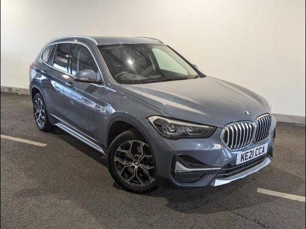 BMW X1 2021 (21)