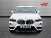 BMW X1 2019 (19)