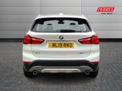 BMW X1 2019 (19)