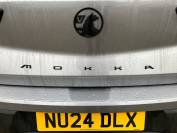 VAUXHALL MOKKA 2024 (24)