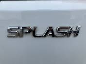 SUZUKI SPLASH 2013 (13)