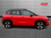 CITROEN C3 AIRCROSS 2018 (68)