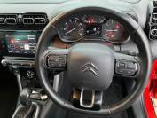 CITROEN C3 AIRCROSS 2018 (68)