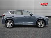 MAZDA CX-5 2022 (72)