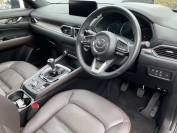 MAZDA CX-5 2022 (72)