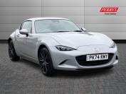 MAZDA MX-5 2024 (74)